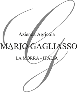 Azienda-Agricola-Mario-Gagliasso-La-Morra_Langhe