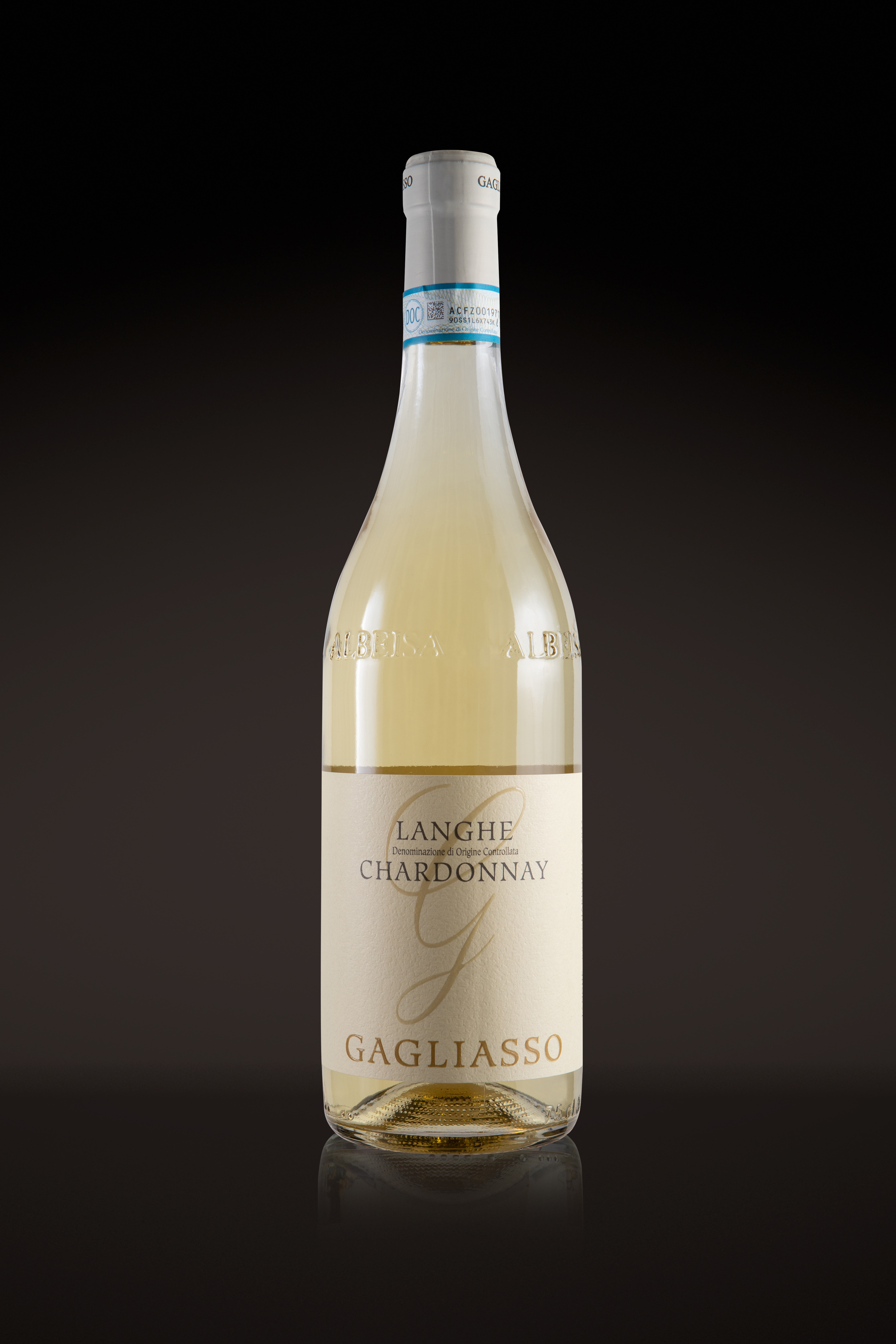 Langhe-Chardonnay-gagliasso-la-morra