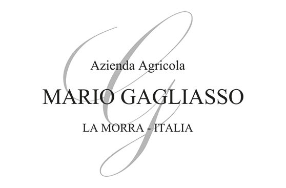 logo-azienda-agricola-Gagliasso-la-morra