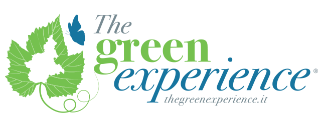 green-experience