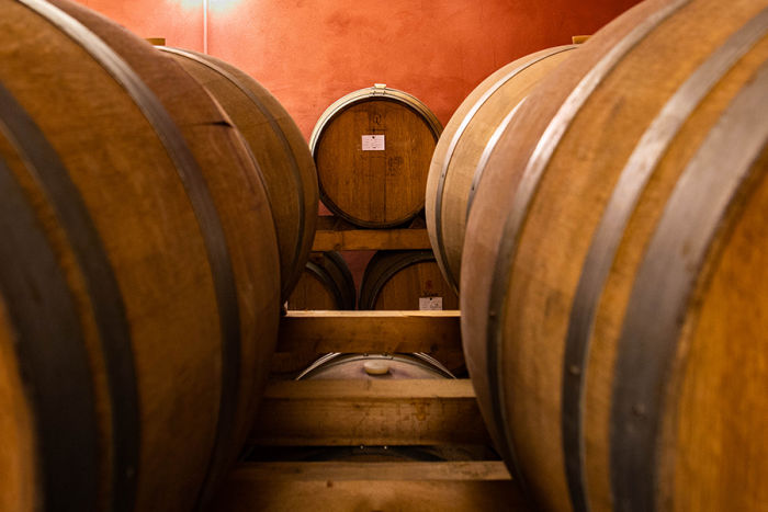 Azienda-Agricola-Gagliasso-La-Morra-Agriturismo-Torriglione-alba-winery